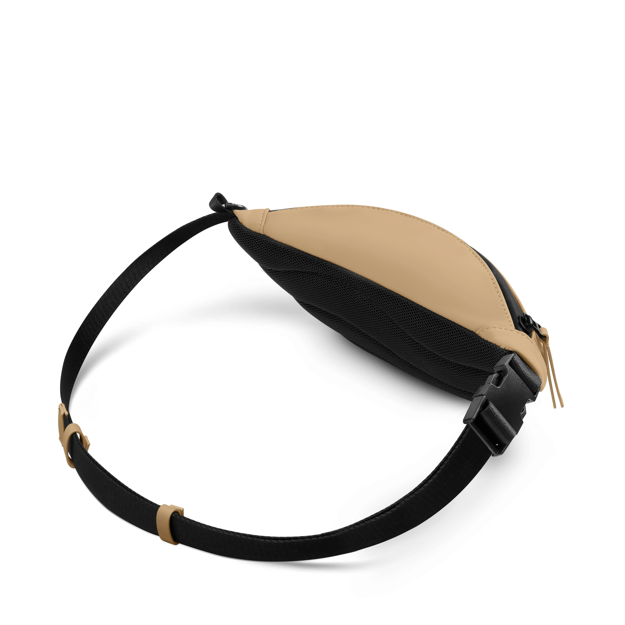  Gaston Luga Däsh Bumbag Bel Çantası