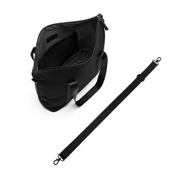  Gaston Luga Däsh Shopper Omuz Çantası