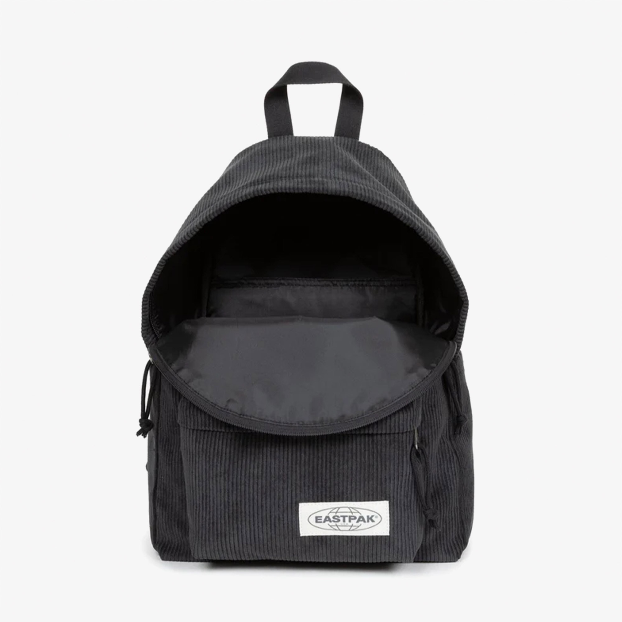 Eastpak Day Pak R Unisex Siyah Sırt Çantası
