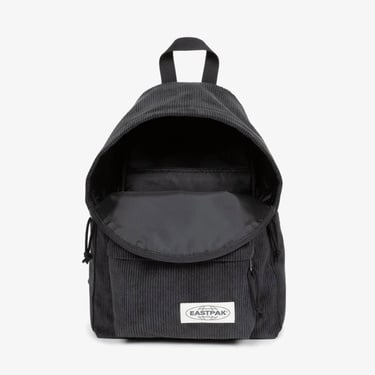  Eastpak Day Pak R Unisex Siyah Sırt Çantası