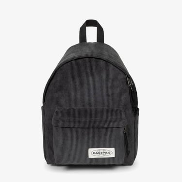  Eastpak Day Pak R Unisex Siyah Sırt Çantası