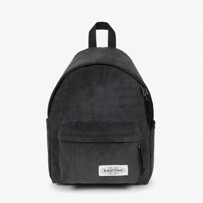  Eastpak Day Pak R Unisex Siyah Sırt Çantası