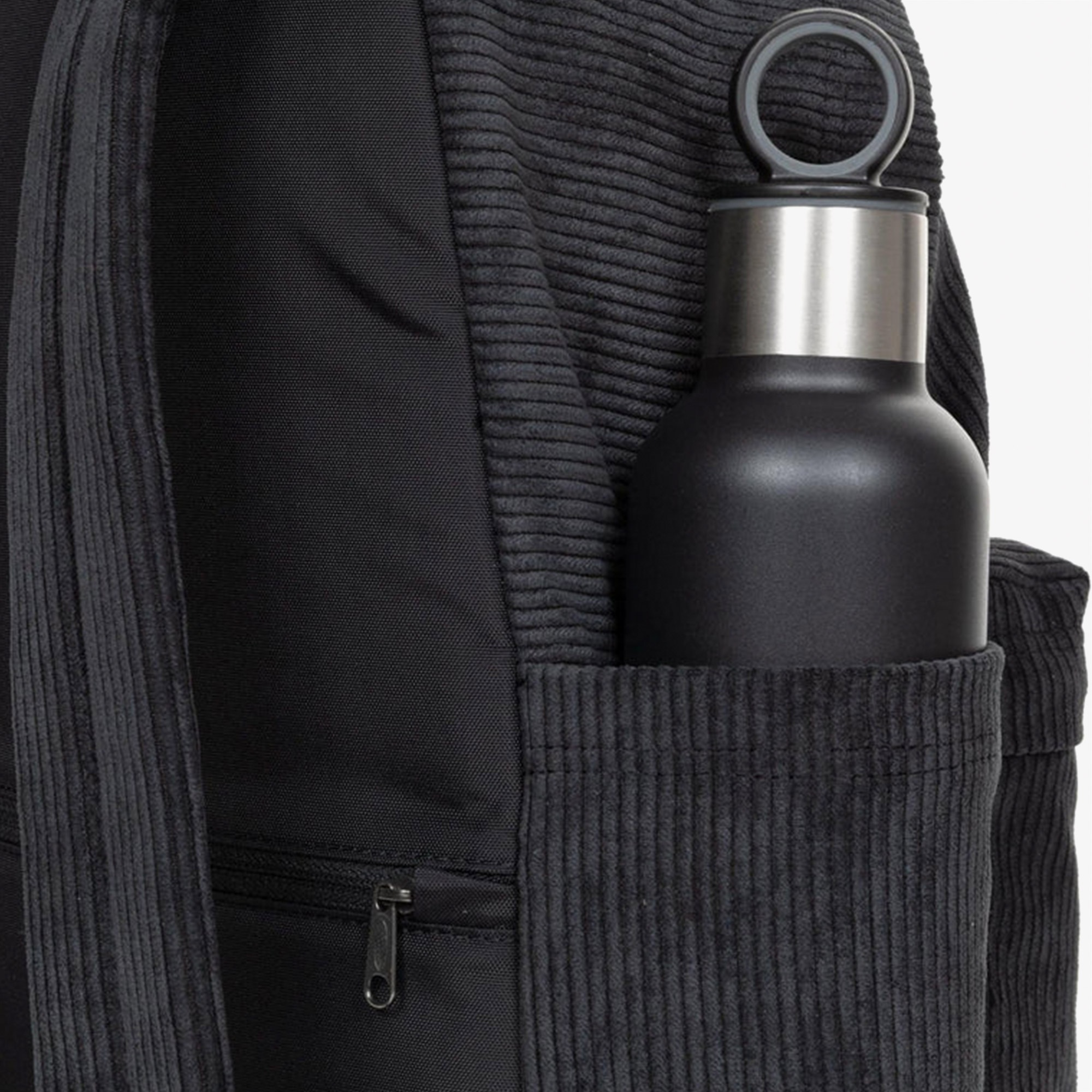 Eastpak Day Pak R Unisex Siyah Sırt Çantası