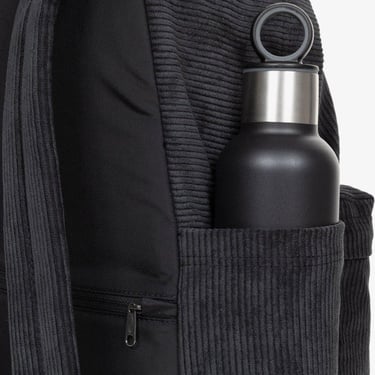  Eastpak Day Pak R Unisex Siyah Sırt Çantası