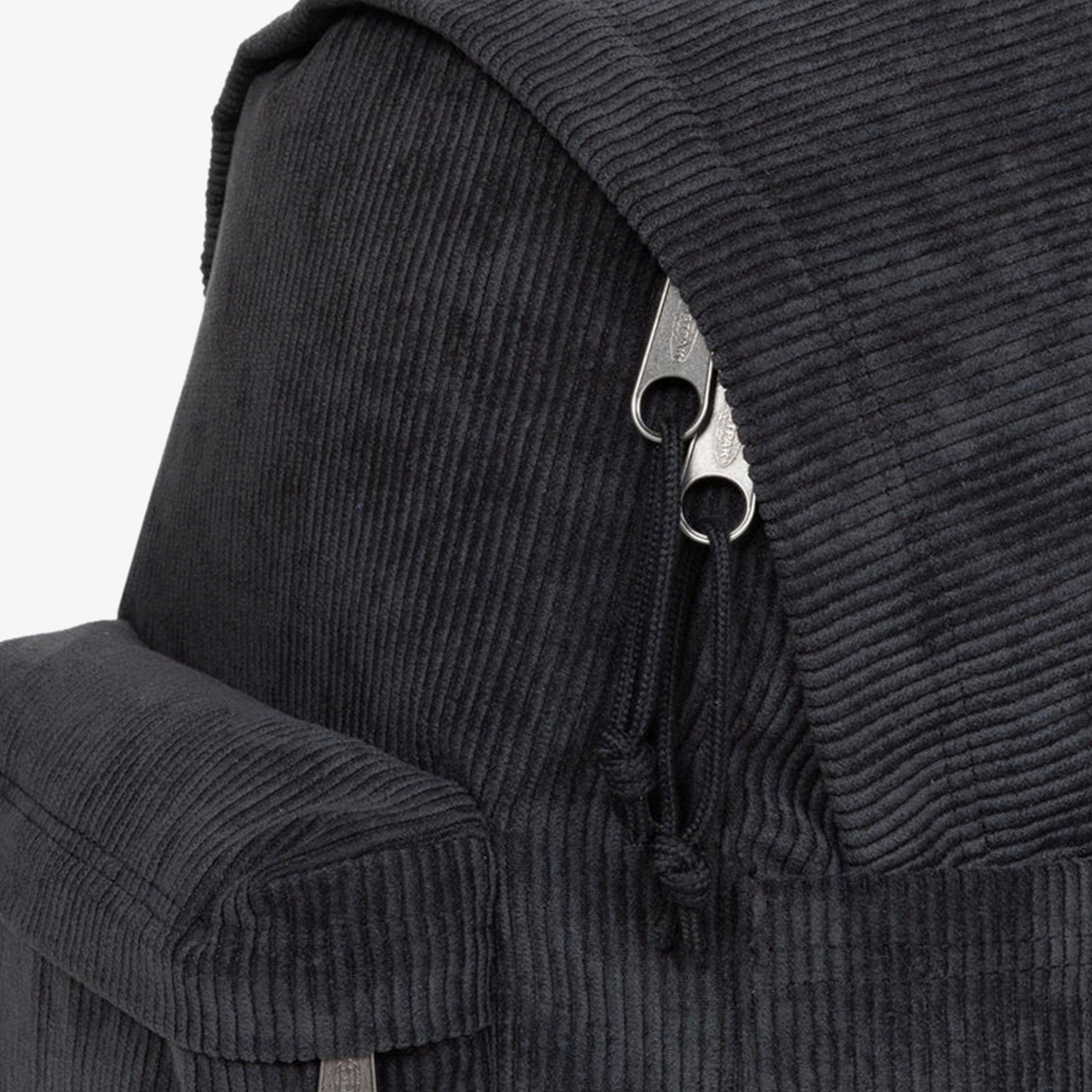 Eastpak Day Pak R Unisex Siyah Sırt Çantası