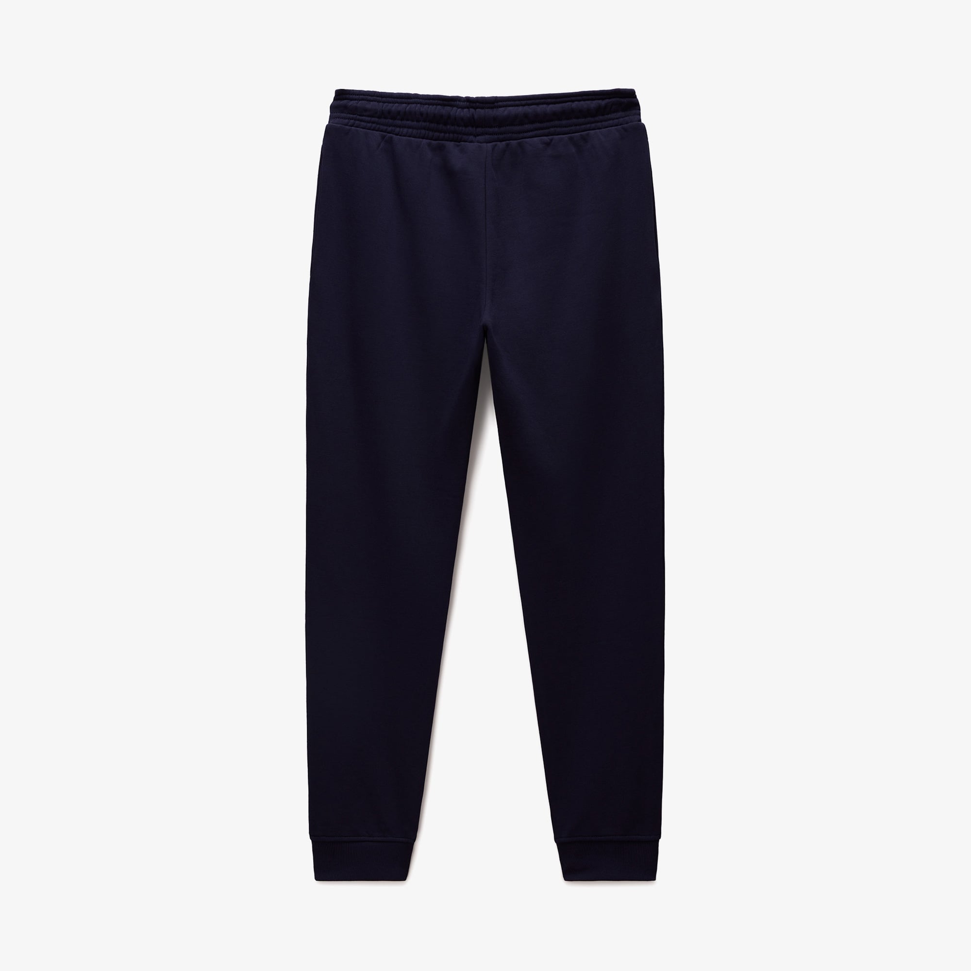 Napapijri M-Gori Wint Erkek Mavi Pantolon