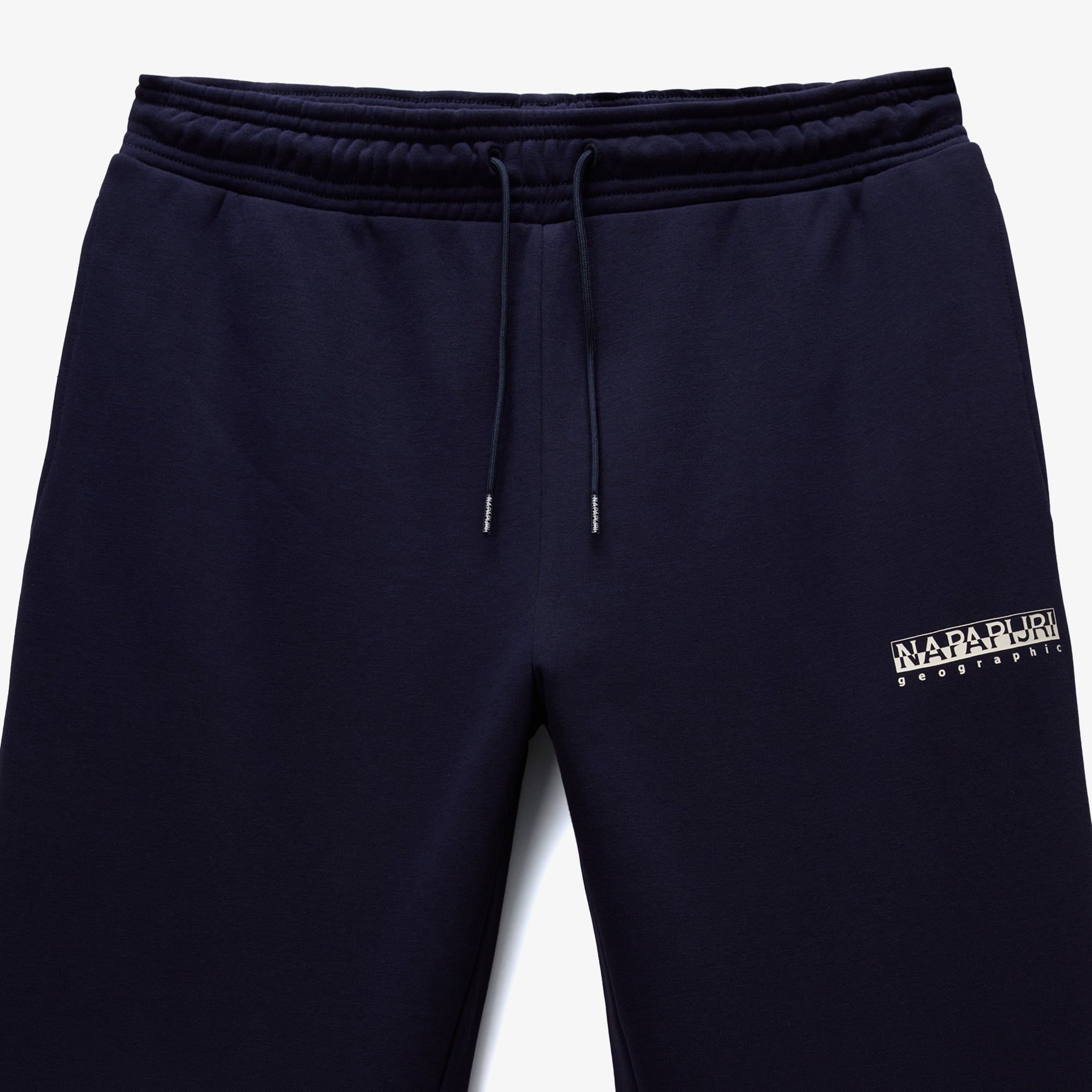 Napapijri M-Gori Wint Erkek Mavi Pantolon