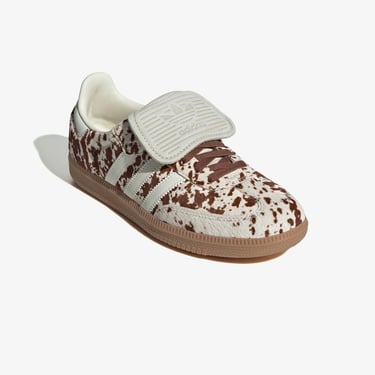  adidas Samba Kadın Beyaz Spor Ayakkabı