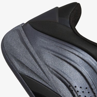  adidas Nova Infinity Erkek Siyah Spor Ayakkabı