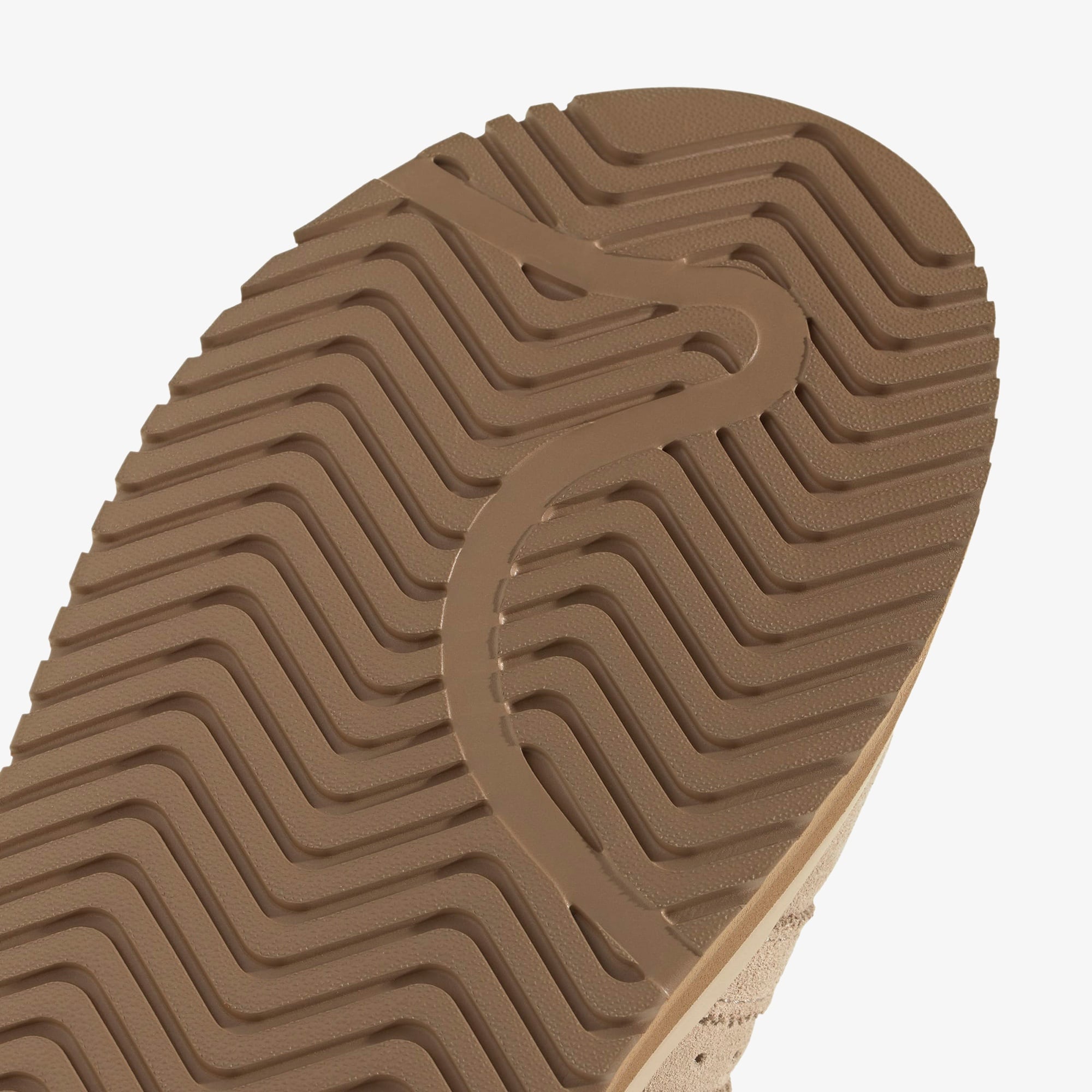 adidas Campus 00s Kadın Bej Spor Ayakkabı