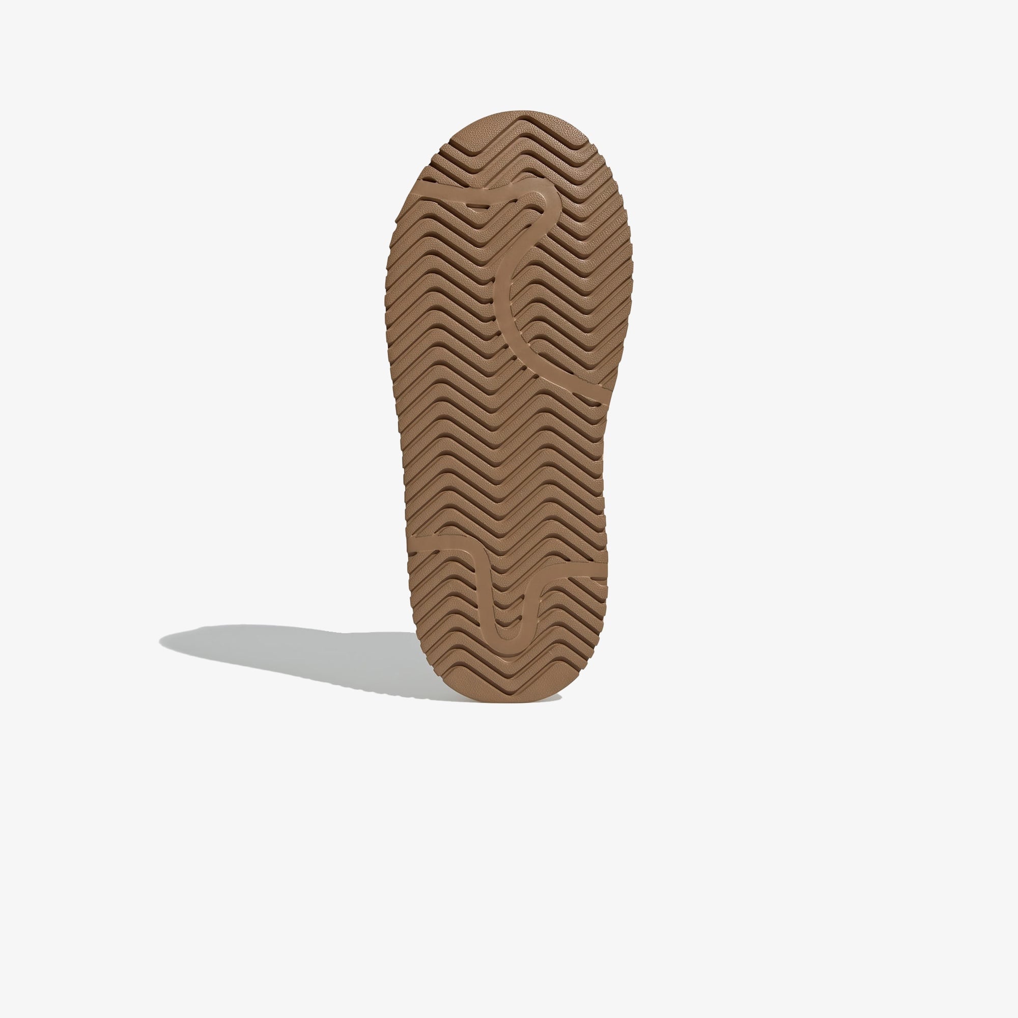 adidas Campus 00s Kadın Bej Spor Ayakkabı