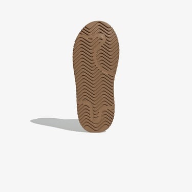  adidas Campus 00s Kadın Bej Spor Ayakkabı