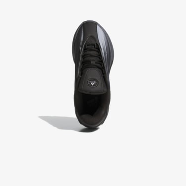  adidas Nova Infinity Erkek Siyah Spor Ayakkabı