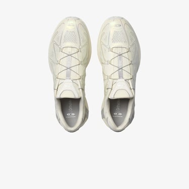  Salomon XT-Whisper Void Unisex Bej Spor Ayakkabı