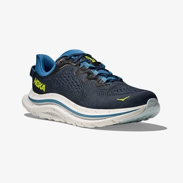  Hoka Kawana 2 Erkek Lacivert Koşu Ayakkabısı