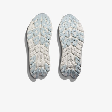  Hoka Kawana 2 Erkek Lacivert Koşu Ayakkabısı