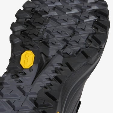  Vans MTE Crosspath XC Gore-Tex Unisex Siyah Sneaker