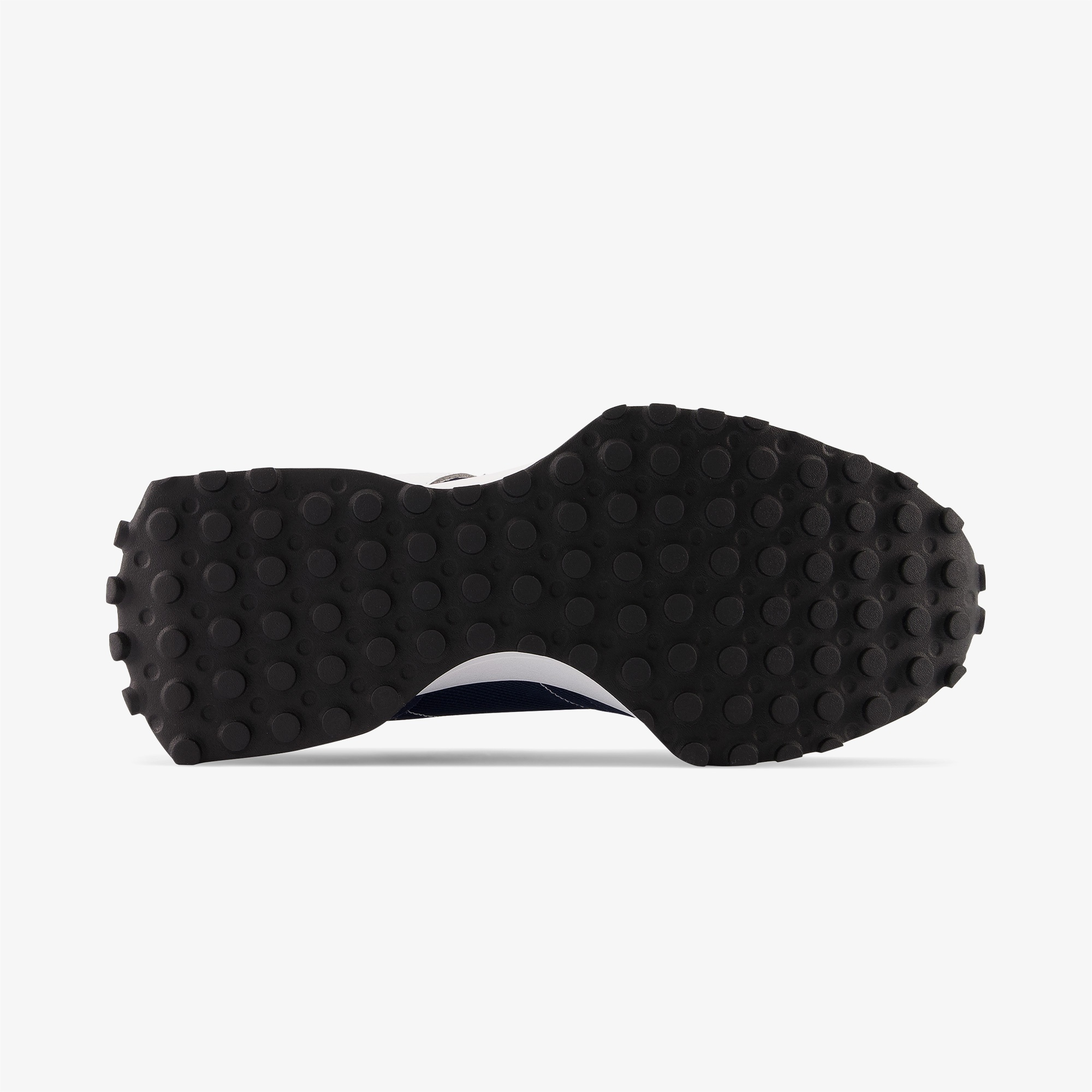 New Balance 327 Lifestyle Unisex Lacivert Spor Ayakkabı