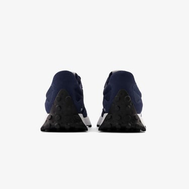  New Balance 327 Lifestyle Unisex Lacivert Spor Ayakkabı
