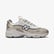 New Balance 1000 Lifestyle Unisex Kahverengi Spor Ayakkabı
