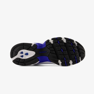  New Balance 530 Lifestyle Kadın Beyaz Spor Ayakkabı