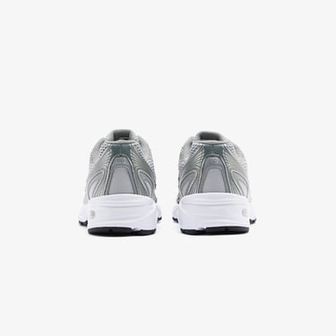  New Balance 740 Lifestyle Unisex Gri Spor Ayakkabı