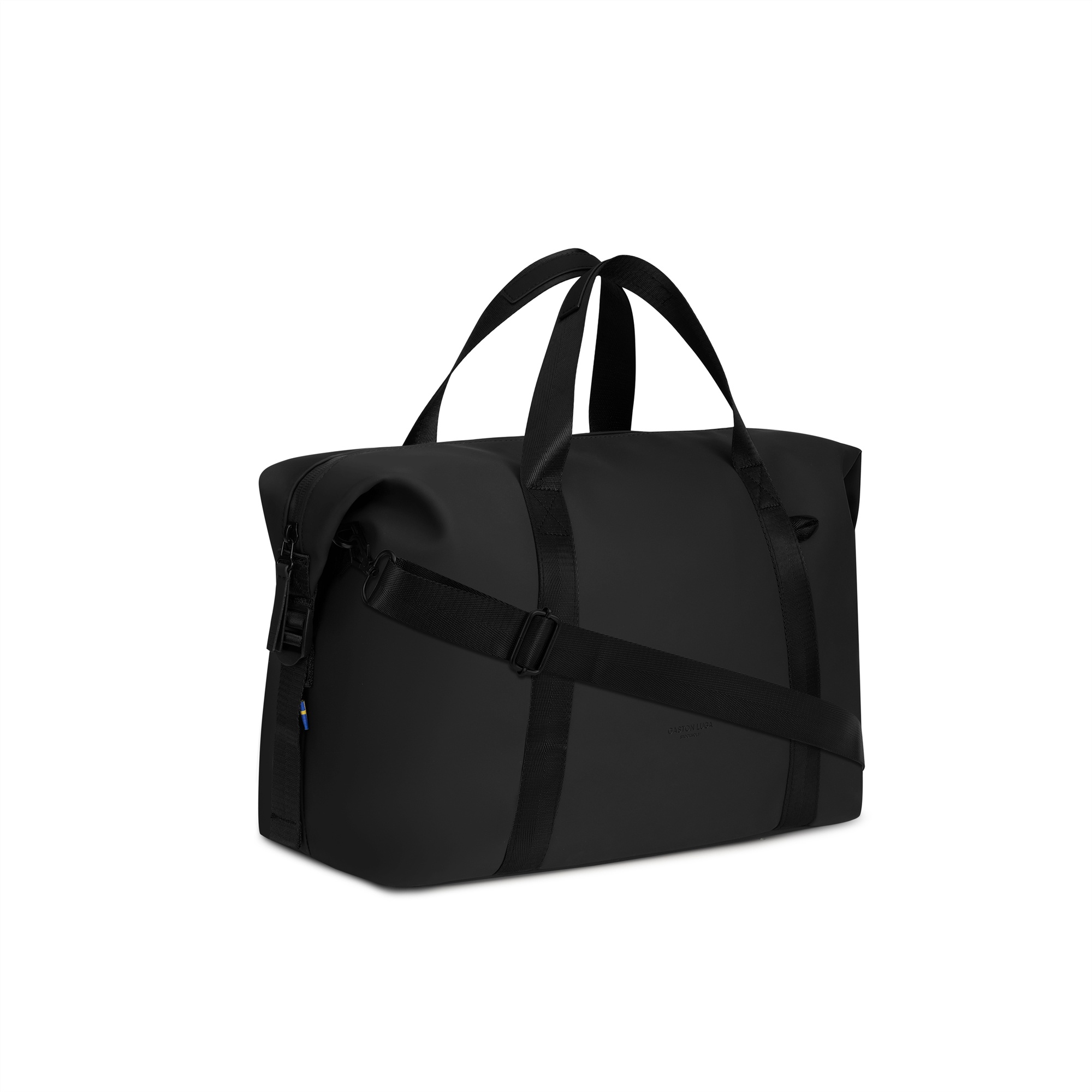 Gaston Luga Däsh Weekender S Spor El Çantası