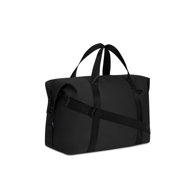  Gaston Luga Däsh Weekender S Spor El Çantası