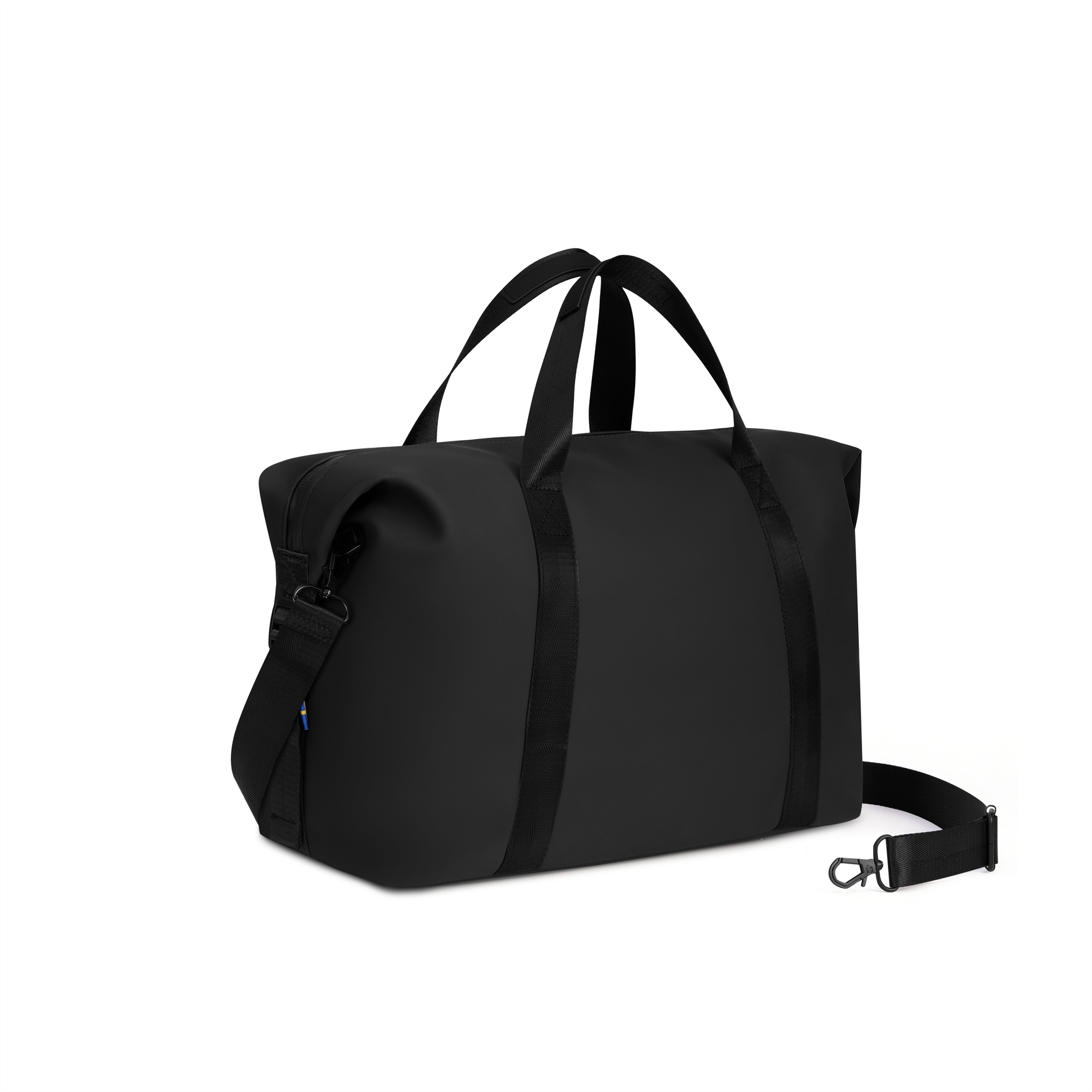 Gaston Luga Däsh Weekender S Spor El Çantası