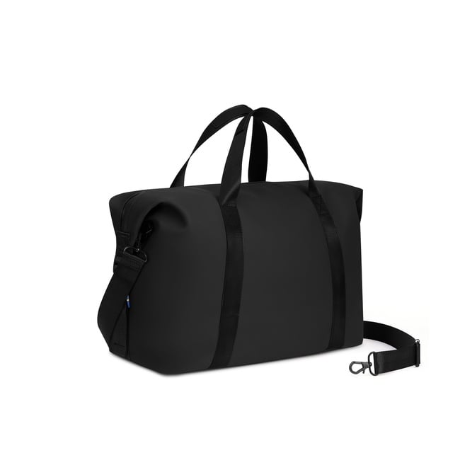  Gaston Luga Däsh Weekender S Spor El Çantası