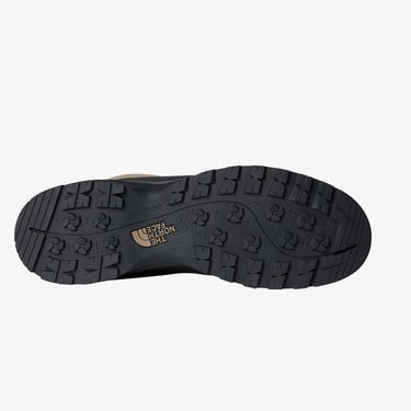  The North Face Glenclyffe Urban Unisex Bej Bot