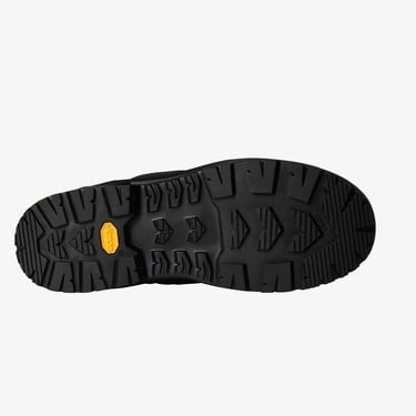  The North Face Base Camp Thermoball Mule Unisex Siyah Terlik