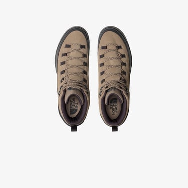  The North Face Glenclyffe Urban Unisex Bej Bot