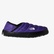 The North Face Thermoball Traction Mule V Kadın Mor Terlik
