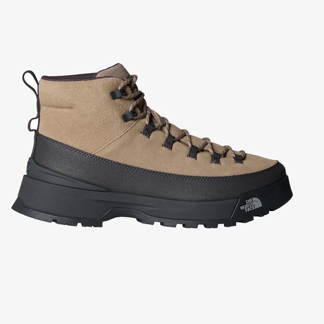  The North Face Glenclyffe Urban Unisex Bej Bot