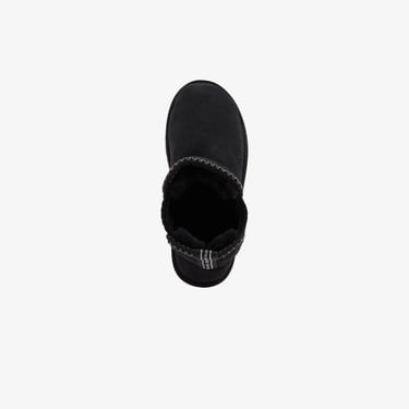  Emu Australia Higgie Kadın Siyah Bot