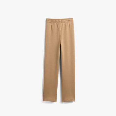  Gap V-Fa DB Çocuk Kahverengi Eşofman Altı