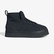 adidas Campus 00s Winter Mid Kadın Siyah Bot