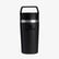 Stanley The Cafe To-Go 0.35L Unisex Gri Termos Bardak