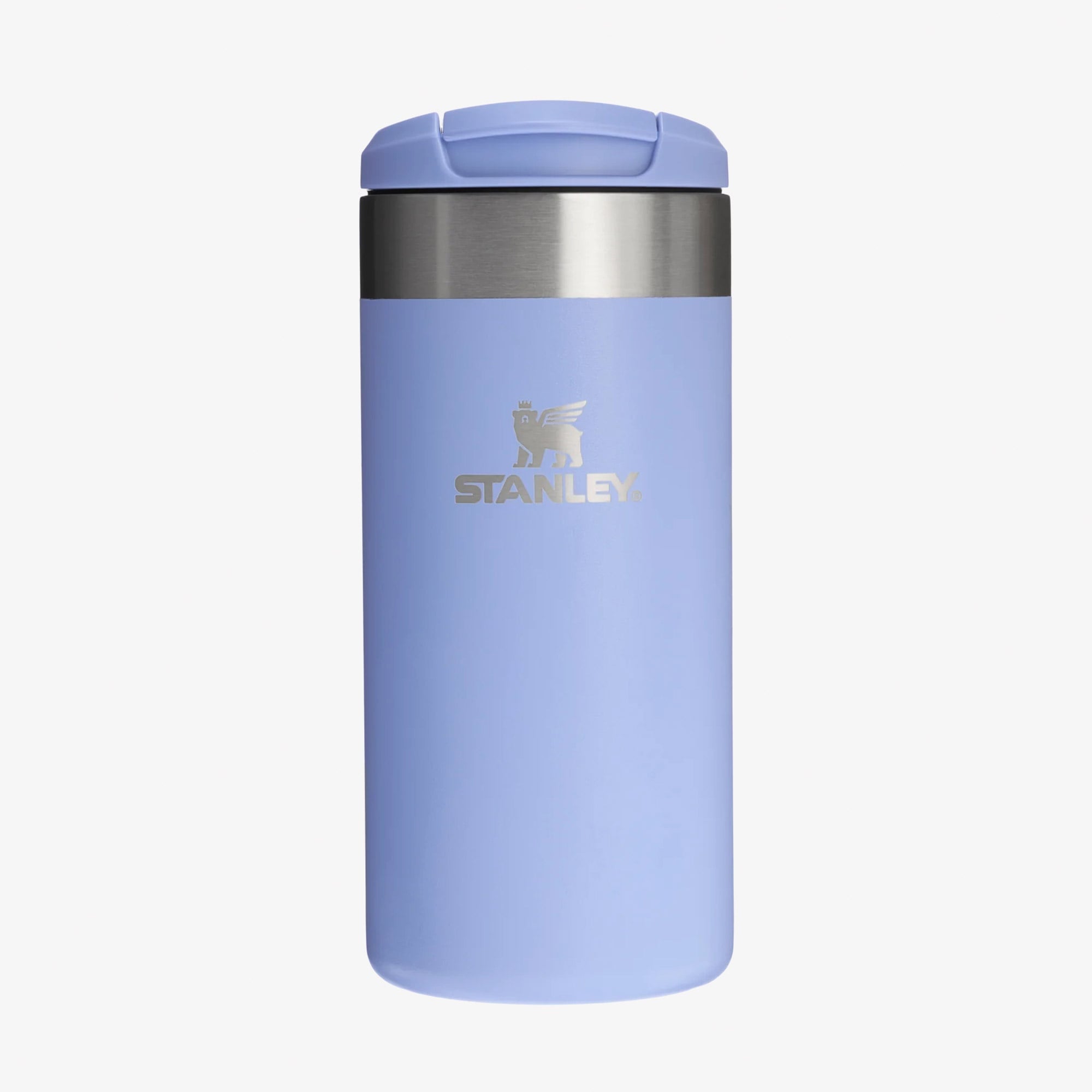Stanley The AeroLight Transit Mug 0.35L Unisex Mor Termos