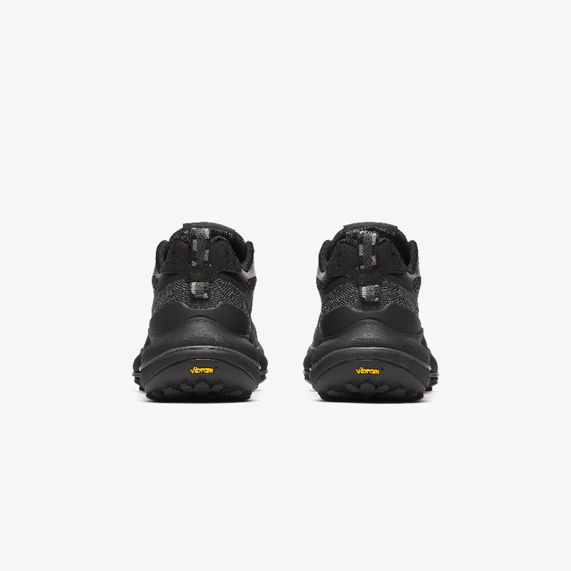 Merrell Speedarc Matis Gore Tex Kadın Siyah Outdoor Ayakkabı