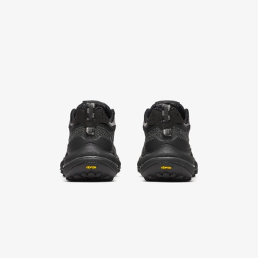  Merrell Speedarc Matis Gore Tex Kadın Siyah Outdoor Ayakkabı