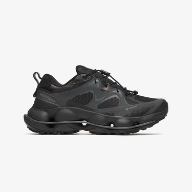  Merrell Speedarc Matis Gore Tex Kadın Siyah Outdoor Ayakkabı