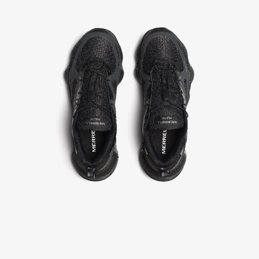  Merrell Speedarc Matis Gore Tex Kadın Siyah Outdoor Ayakkabı
