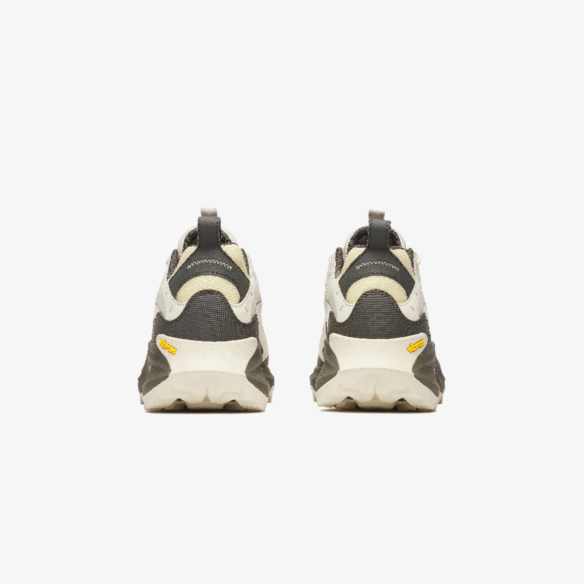 Merrell Moab Speed 2 Gore Tex Erkek Beyaz Outdoor Ayakkabı