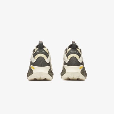  Merrell Moab Speed 2 Gore Tex Erkek Beyaz Outdoor Ayakkabı