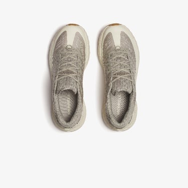  Merrell Agility Peak 5 Gore Tex Kadın Bej Koşu Ayakkabısı