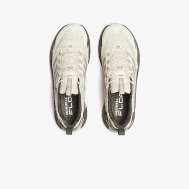  Merrell Moab Speed 2 Gore Tex Erkek Beyaz Outdoor Ayakkabı