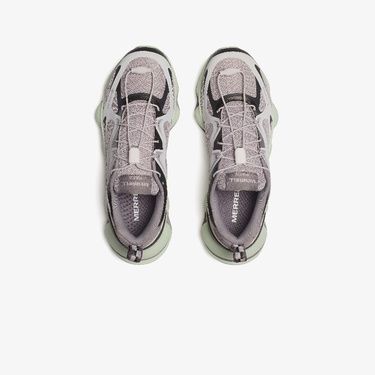  Merrell Speedarc Matis Gore Tex Kadın Mor Outdoor Ayakkabı