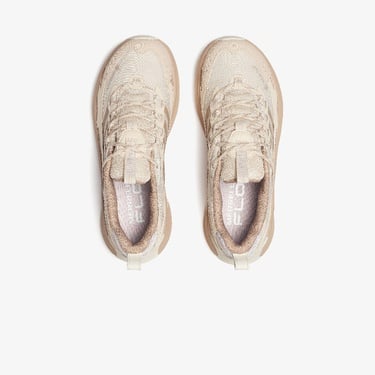  Merrell Moab Speed 2 Gore Tex Kadın Bej Outdoor Ayakkabı